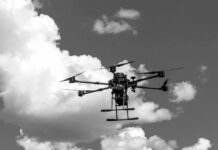 El ataque mortal de la OTAN contra una zona turística en Crimea: qué se sabe