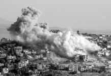 Europa, vasallo de Washington: la traición de la Troika y su guerra jurídica y económica contra Irán