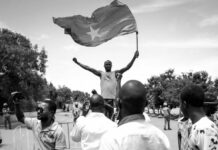 La Alianza de Estados del Sahel refuerza su integración política y económica