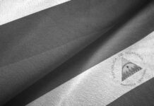 Lavrov: Rusia y Nicaragua son socios estratégicos de larga data y amigos leales