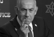 Netanyahu: «No habrá Estado palestino»