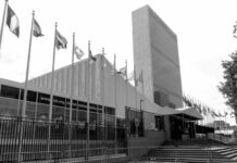 A 80 años de su fundación, principios de la ONU bajo ataque