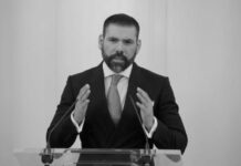 Gobierno Sandinista profundiza amistad con Donetsk y Luhansk