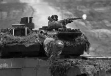 La militarización de la economía europea está condenada al fracaso