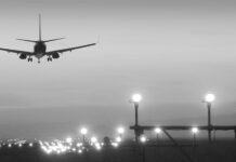 China inaugurará el vuelo directo más largo del mundo entre Shanghái y Buenos Aires