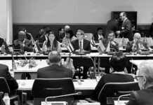 Cuba llama a unidad de la CELAC ante despliegue militar de EE.UU.