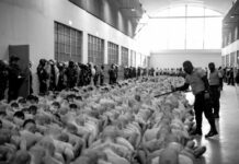 El Salvador: El ultraderechista Bukele mantiene un régimen de excepción y carcelario