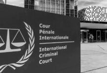 «Instrumento de represión neocolonial en manos del imperialismo»: Tres países africanos abandonan la Corte Penal Internacional