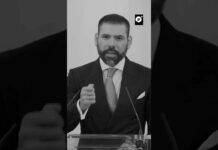 Nicaragua firma acuerdos con regiones incorporadas a Rusia