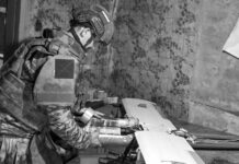 «No hay pruebas, excepto la histeria rusofóbica»: Rusia comenta ante la ONU las acusaciones de Estonia