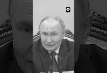 Rusia advierte que está listo para cualquier amenaza