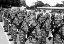 «Y Fidel, ¿usted sabe cuántas vidas salvó?»