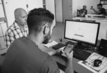 Hacia un país más conectado: avances de la Transformación Digital en Cuba