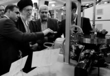 Irán denuncia incumplimiento de beneficios pactados en acuerdo nuclear