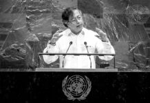 Petro en la ONU: La política antidrogas de EE.UU. es para dominar a los pueblos del sur