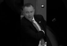 Presidente de Polonia usa nicotina en plena Asamblea de la ONU