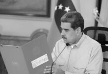 Venezuela evalúa decretar Estado de Conmoción Exterior ante amenazas de EE.UU.