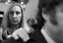 Congreso acorrala a la cúpula del ejecutivo argentino por corrupción