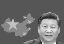 China impulsa en ONU Iniciativa de Gobernanza Global