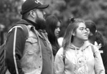 Casi la mitad de los jóvenes mexicanos están desempleados, refiere la OIT