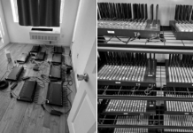 El Servicio Secreto investiga amenazas a asesores de Trump y descubre un sabotaje en la ONU