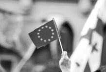 Exrepública soviética: «Política exterior de Bruselas está en el nivel de un jardín de infancia»