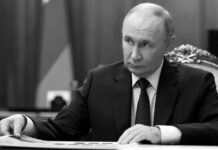 Jeffrey Sachs: Putin «tenía toda la razón» sobre los presidentes estadounidenses