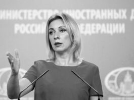 Rusia recuerda a Trump quién es culpable de la crisis migratoria en la UE