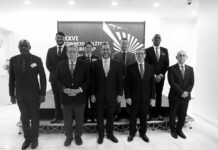 ALBA-TCP rechaza el despliegue militar de EE.UU. contra Venezuela