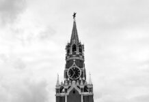 Asesor de Putin sobre el giro en la retórica de Trump: «El panorama es mucho más complejo»