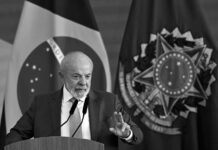 Brasil fija metas para erradicar el racismo y la discriminación