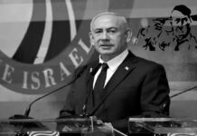 Netanyahu evita el espacio aéreo europeo por temor a órdenes de arresto de la CPI