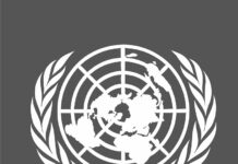 PNUD apoya desarrollo agrario y rescate de la biodiversidad en Cuba