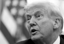 Trump responde si Erdogan aceptó dejar de comprar crudo ruso