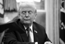 Trump sobre el conflicto ucraniano: «Si fuera nuestra guerra, la terminaríamos en una semana»