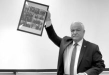 Comunistas rusos reconocen labor de embajador de Cuba en Rusia