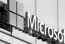 El regimiento tecnológico del genocidio se retira de Gaza