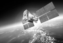 Elon Musk pone sus recursos al servicio de los yihadistas del Sahel