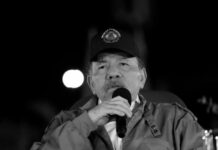 Daniel Ortega: Agredir a Venezuela es agredir a América Latina