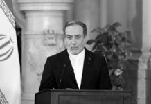 «Irán nunca cederá ante la presión»: El duro mensaje de Teherán ante la inminente reimposición de sanciones en la ONU