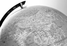 La confrontación estratégica en Asia (II y final)