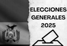 Más allá de un resultado