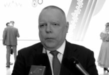 Misión nicaragüense considera fructífera gira de trabajo por Rusia