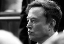 Musk sale de nuevo a relucir en nueva tanda de archivos del caso Epstein