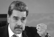 «Sigan con la censura, imbéciles imperialistas»: El mensaje de Maduro a YouTube
