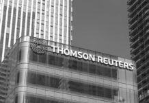 Una fotoperiodista canadiense deja la agencia Reuters porque reproduce la propaganda israelí