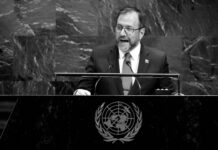 Venezuela agradece en la ONU respaldo de BRICS, MNOAL y CELAC ante agresión de EE.UU.
