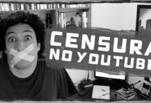 YouTube admite presiones políticas de Biden para censurar contenidos