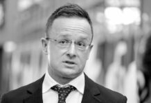 «Zelenski se está volviendo loco con la hungarofobia»: Budapest responde a las acusaciones de Kiev