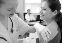 450.000 documentos de Pfizer destapan los efectos adversos de su vacuna contra el ‘covid’